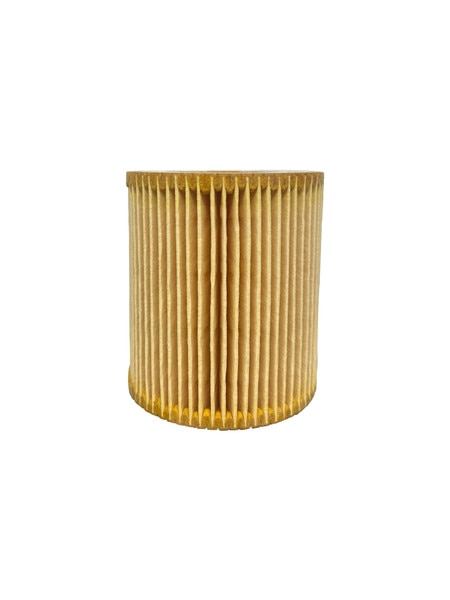 N25950 Bauer Compressors OEM Bauer Air Intake Element Filter C630